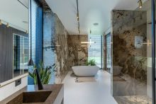 Новый дом в КП Зеленково-2