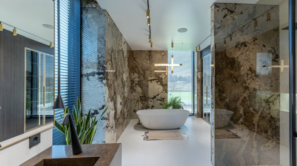 Новый дом в КП Зеленково-2