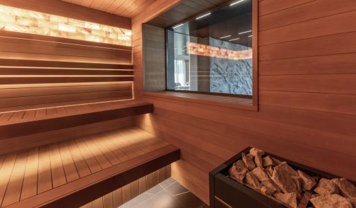 Новый дом в КП Зеленково-2