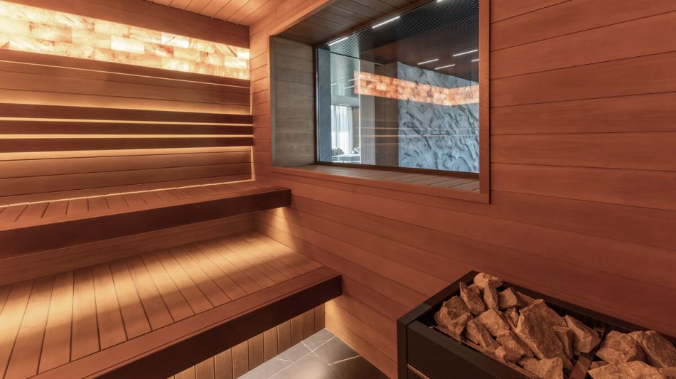 Новый дом в КП Зеленково-2