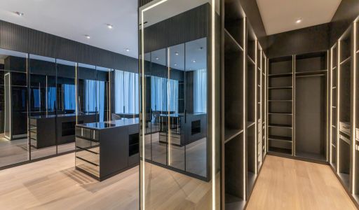 Новый дом в КП Зеленково-2