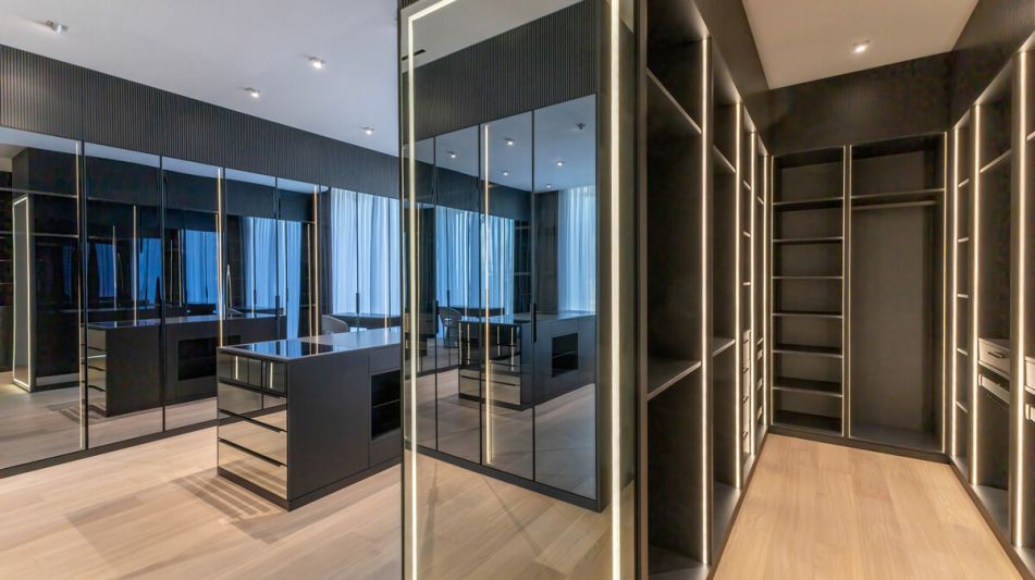 Новый дом в КП Зеленково-2