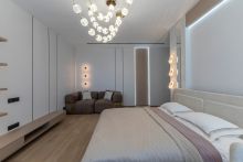 Новый дом в КП Зеленково-2