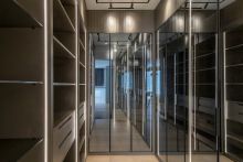 Новый дом в КП Зеленково-2