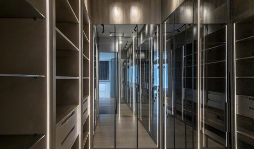 Новый дом в КП Зеленково-2