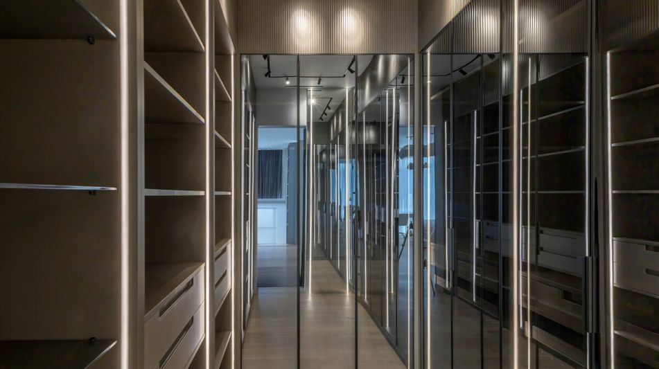 Новый дом в КП Зеленково-2