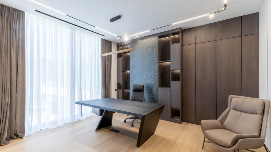 Новый дом в КП Зеленково-2