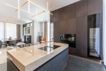 Новый дом в КП Зеленково-2