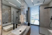 Новый дом в КП Зеленково-2