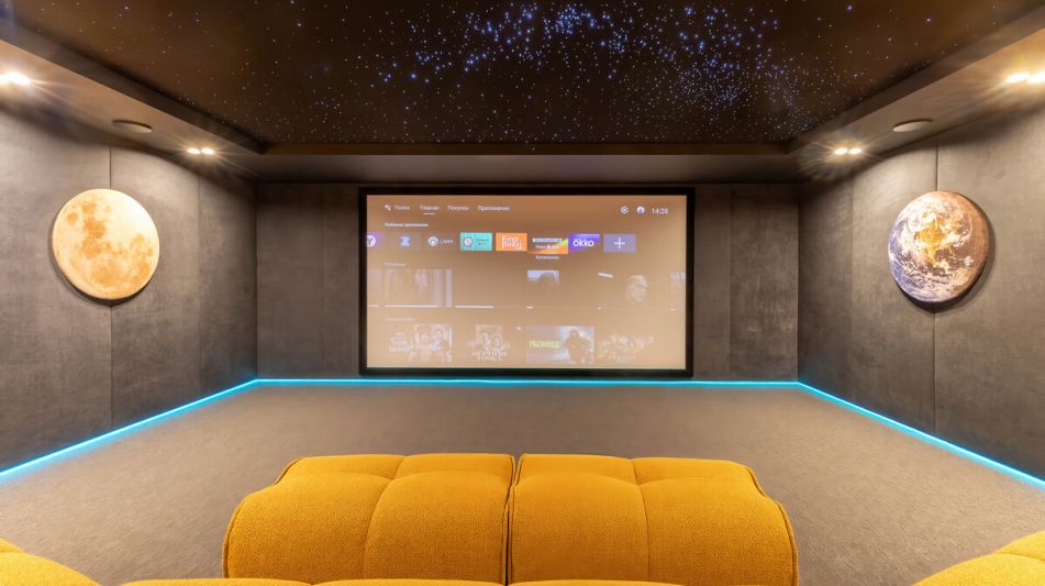 Новый дом в КП Зеленково-2