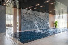 Новый дом в КП Зеленково-2