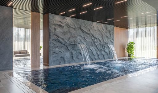 Новый дом в КП Зеленково-2