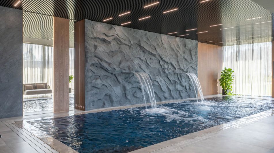 Новый дом в КП Зеленково-2