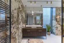 Новый дом в КП Зеленково-2