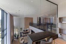 Новый дом в КП Зеленково-2