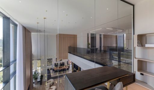 Новый дом в КП Зеленково-2