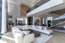 Новый дом в КП Зеленково-2