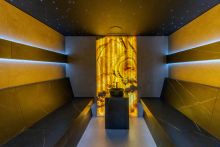 Новый дом в КП Зеленково-2