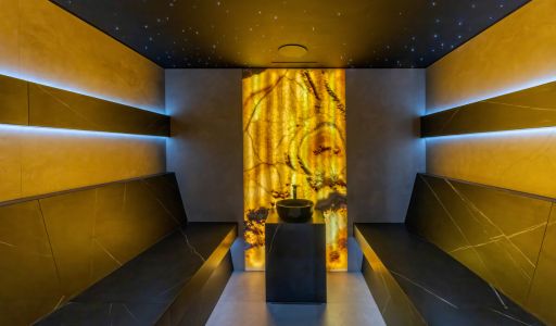 Новый дом в КП Зеленково-2