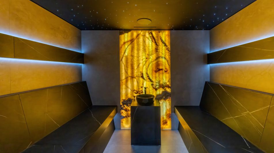 Новый дом в КП Зеленково-2