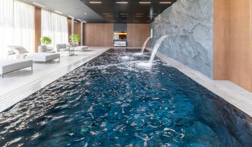 Новый дом в КП Зеленково-2