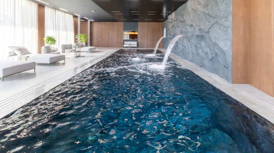 Новый дом в КП Зеленково-2