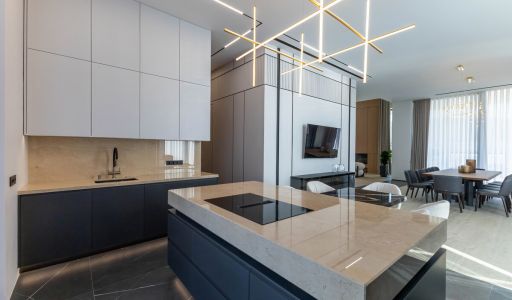 Новый дом в КП Зеленково-2