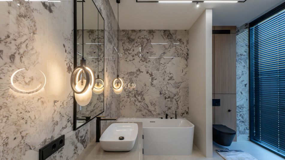 Новый дом в КП Зеленково-2