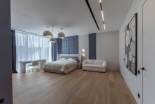 Новый дом в КП Зеленково-2