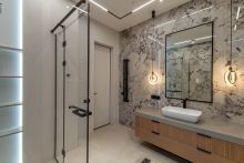 Новый дом в КП Зеленково-2