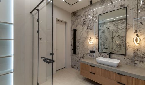 Новый дом в КП Зеленково-2