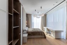 Новый дом в КП Зеленково-2