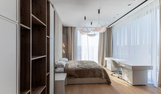 Новый дом в КП Зеленково-2