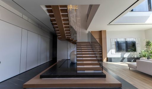 Новый дом в КП Зеленково-2