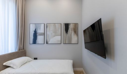 Новый дом в КП Зеленково-2