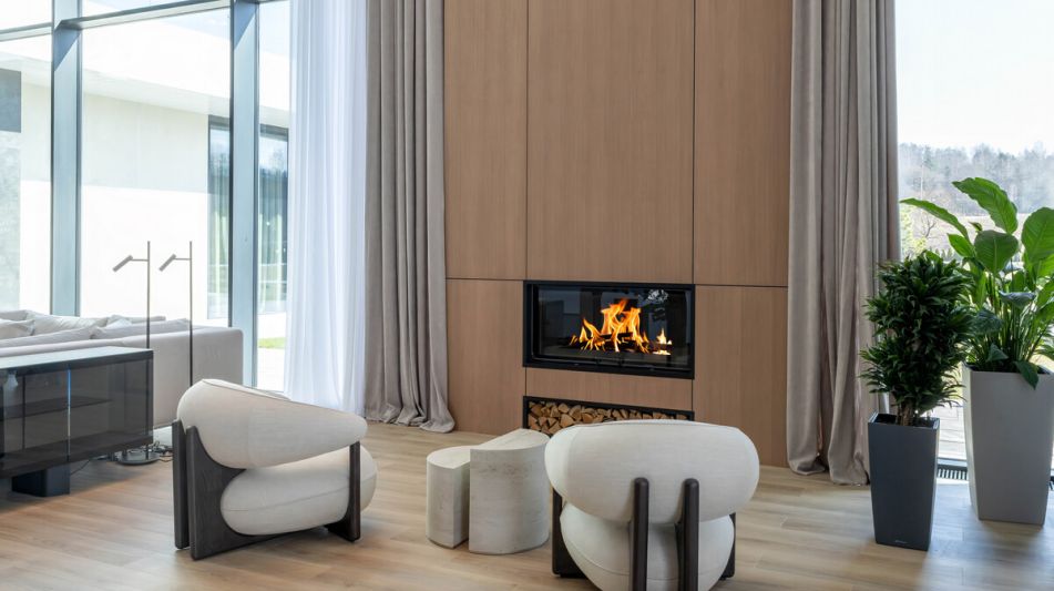 Новый дом в КП Зеленково-2