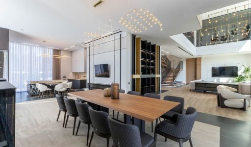 Новый дом в КП Зеленково-2