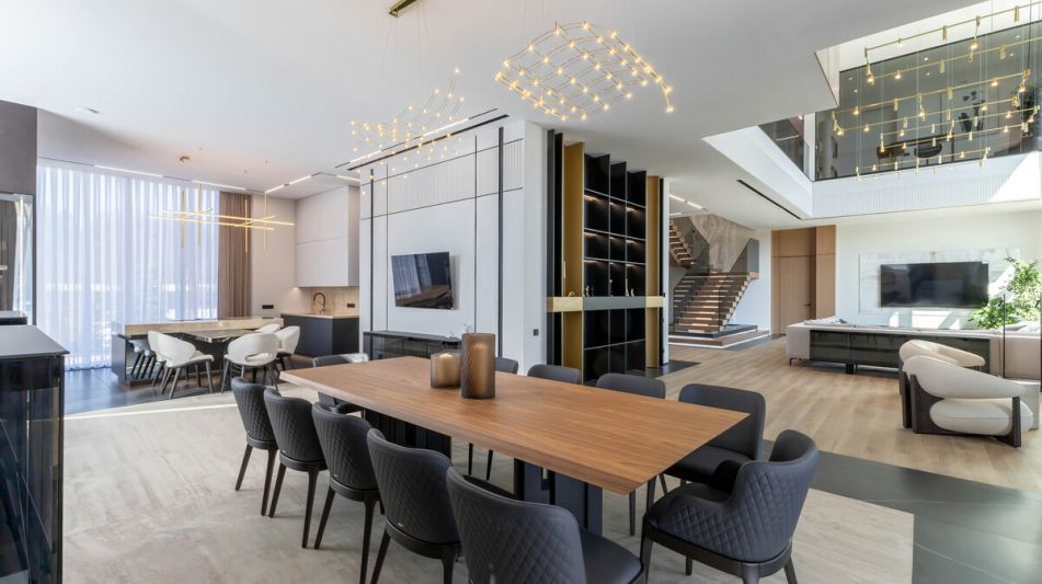 Новый дом в КП Зеленково-2