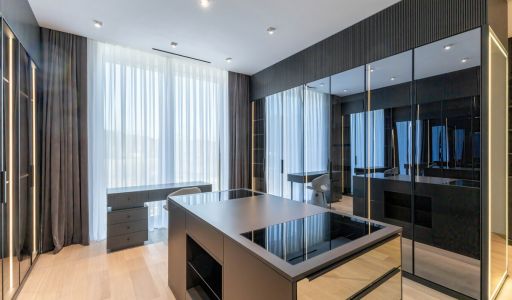 Новый дом в КП Зеленково-2