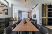 Новый дом в КП Зеленково-2