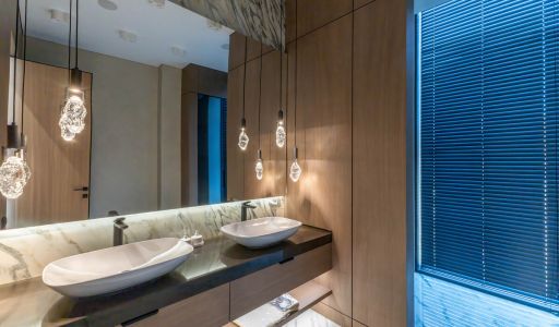 Новый дом в КП Зеленково-2