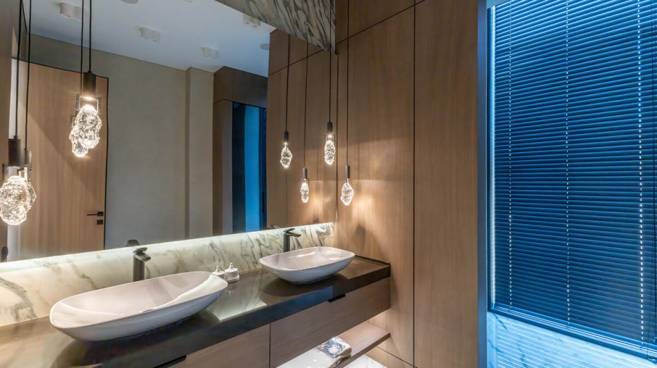 Новый дом в КП Зеленково-2