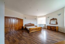 Дом у леса в ТСЖ Дмитровец