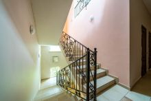 Дом у леса в ТСЖ Дмитровец