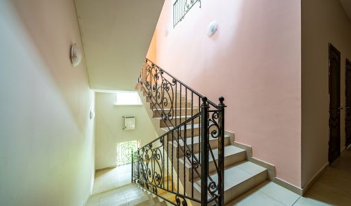 Дом у леса в ТСЖ Дмитровец