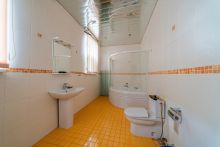 Дом у леса в ТСЖ Дмитровец