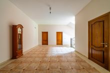 Дом у леса в ТСЖ Дмитровец