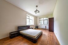 Дом у леса в ТСЖ Дмитровец