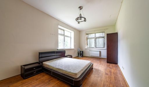 Дом у леса в ТСЖ Дмитровец