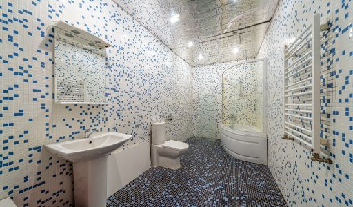 Дом у леса в ТСЖ Дмитровец